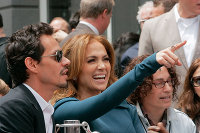PictureLux Celebrity Stock Photos