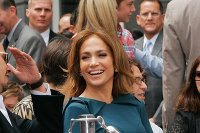 PictureLux Celebrity Stock Photos