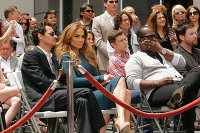 PictureLux Celebrity Stock Photos