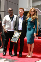 PictureLux Celebrity Stock Photos