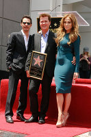 PictureLux Celebrity Stock Photos