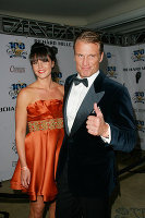 PictureLux Celebrity Stock Photos