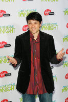 PictureLux Celebrity Stock Photos