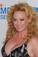 PictureLux Celebrity Stock Photos