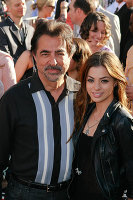 PictureLux Celebrity Stock Photos
