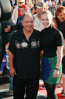 PictureLux Celebrity Stock Photos