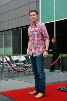 PictureLux Celebrity Stock Photos