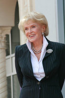 PictureLux Celebrity Stock Photos