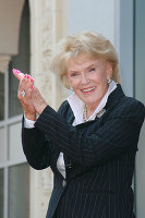 PictureLux Celebrity Stock Photos