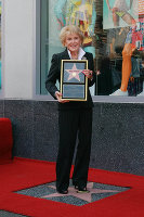 PictureLux Celebrity Stock Photos
