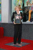 PictureLux Celebrity Stock Photos
