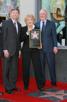 PictureLux Celebrity Stock Photos