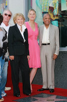 PictureLux Celebrity Stock Photos