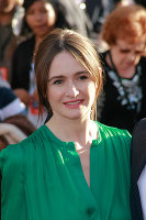 PictureLux Celebrity Stock Photos