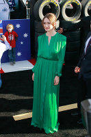 PictureLux Celebrity Stock Photos