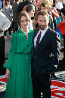 PictureLux Celebrity Stock Photos