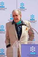 PictureLux Celebrity Stock Photos