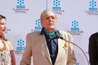 PictureLux Celebrity Stock Photos