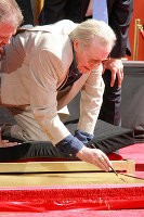 PictureLux Celebrity Stock Photos