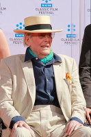 PictureLux Celebrity Stock Photos