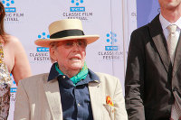 PictureLux Celebrity Stock Photos