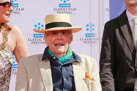PictureLux Celebrity Stock Photos