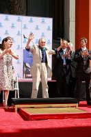 PictureLux Celebrity Stock Photos
