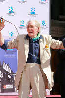 PictureLux Celebrity Stock Photos