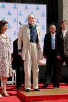 PictureLux Celebrity Stock Photos