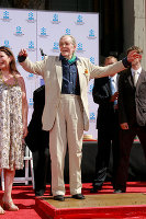 PictureLux Celebrity Stock Photos