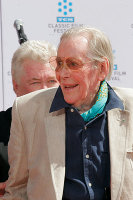 PictureLux Celebrity Stock Photos