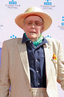 PictureLux Celebrity Stock Photos