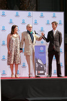 PictureLux Celebrity Stock Photos