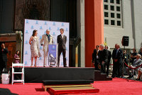PictureLux Celebrity Stock Photos