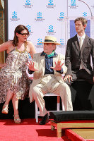 PictureLux Celebrity Stock Photos