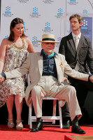 PictureLux Celebrity Stock Photos