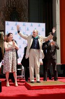 PictureLux Celebrity Stock Photos