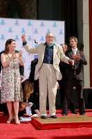 PictureLux Celebrity Stock Photos