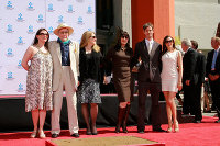 PictureLux Celebrity Stock Photos