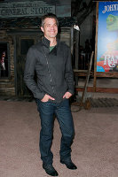 PictureLux Celebrity Stock Photos