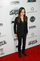 PictureLux Celebrity Stock Photos
