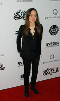 PictureLux Celebrity Stock Photos