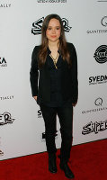 PictureLux Celebrity Stock Photos