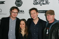 PictureLux Celebrity Stock Photos