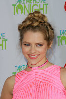 PictureLux Celebrity Stock Photos