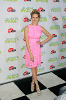 PictureLux Celebrity Stock Photos