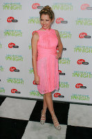 PictureLux Celebrity Stock Photos