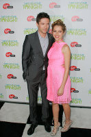 PictureLux Celebrity Stock Photos