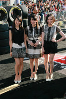 PictureLux Celebrity Stock Photos