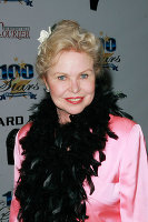 PictureLux Celebrity Stock Photos